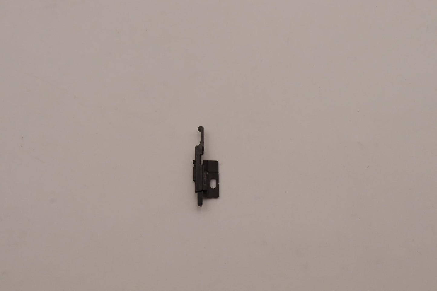 Lenovo Mechanical Camera Shutter - 5M21H89517