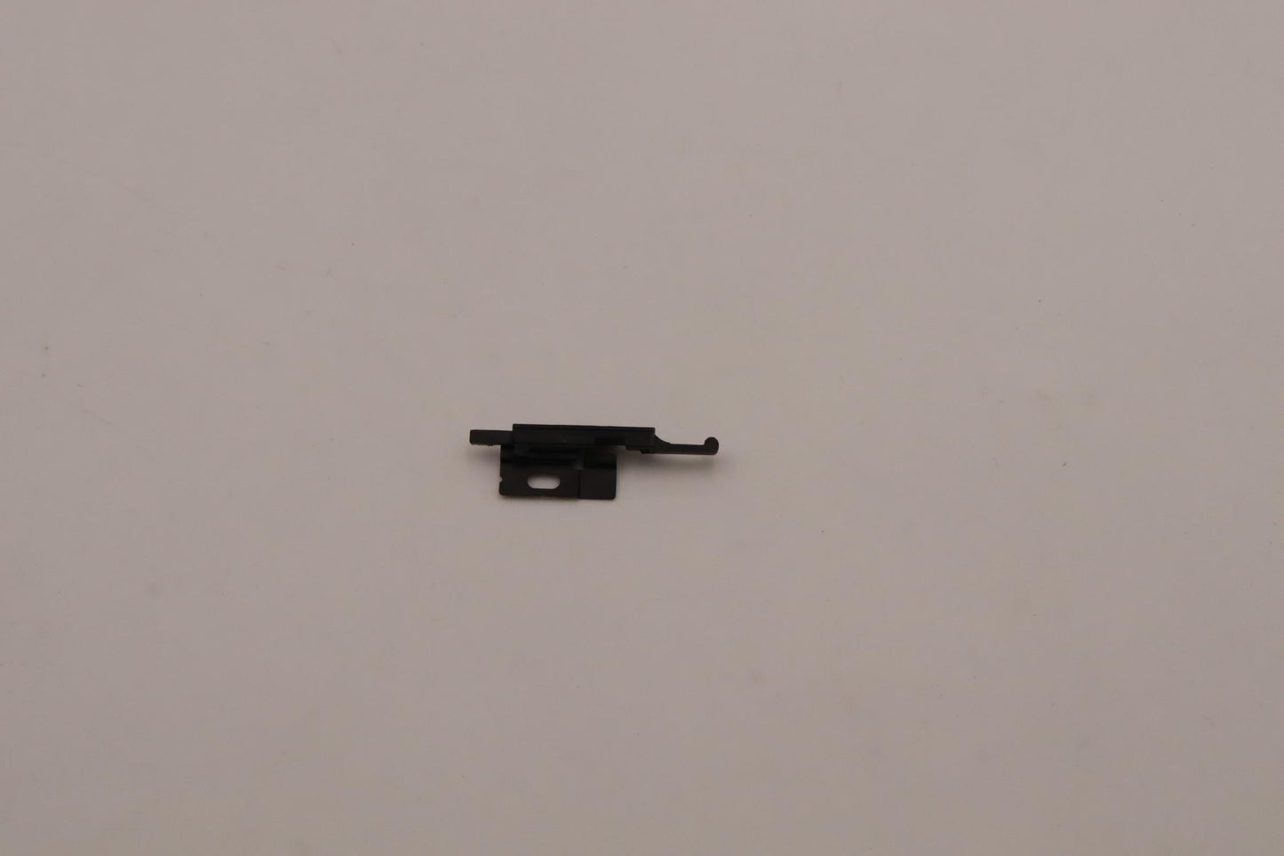 Lenovo Mechanical Camera Shutter - 5M21H89517