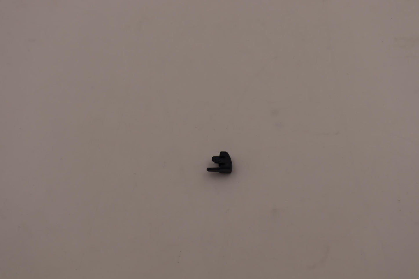 Lenovo Mechanical Fru Dummy Pen_False - 5M21H89523