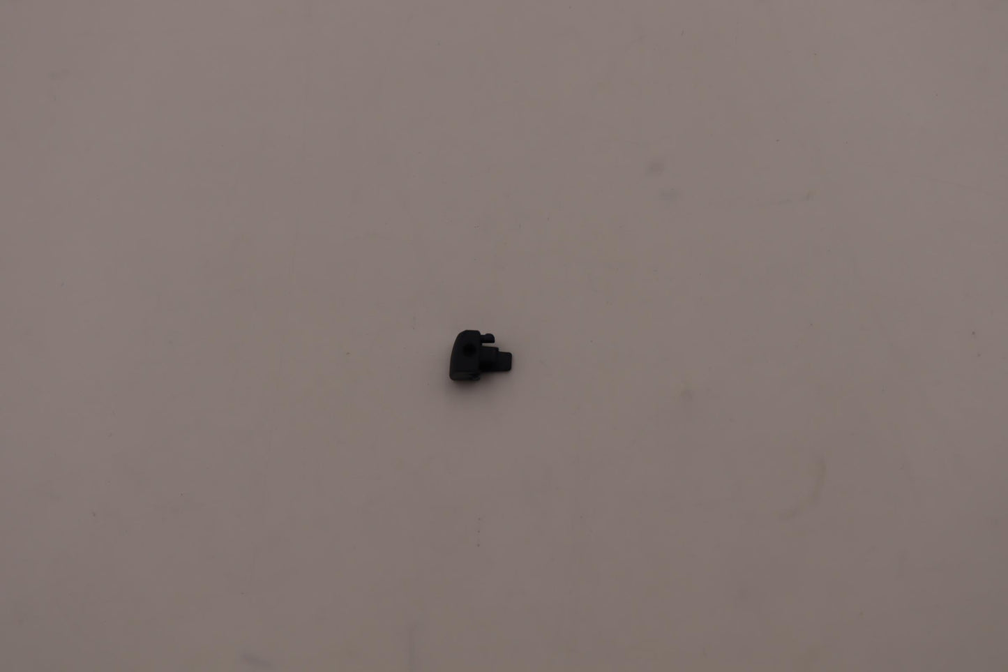 Lenovo Mechanical Fru Dummy Pen_False - 5M21H89523