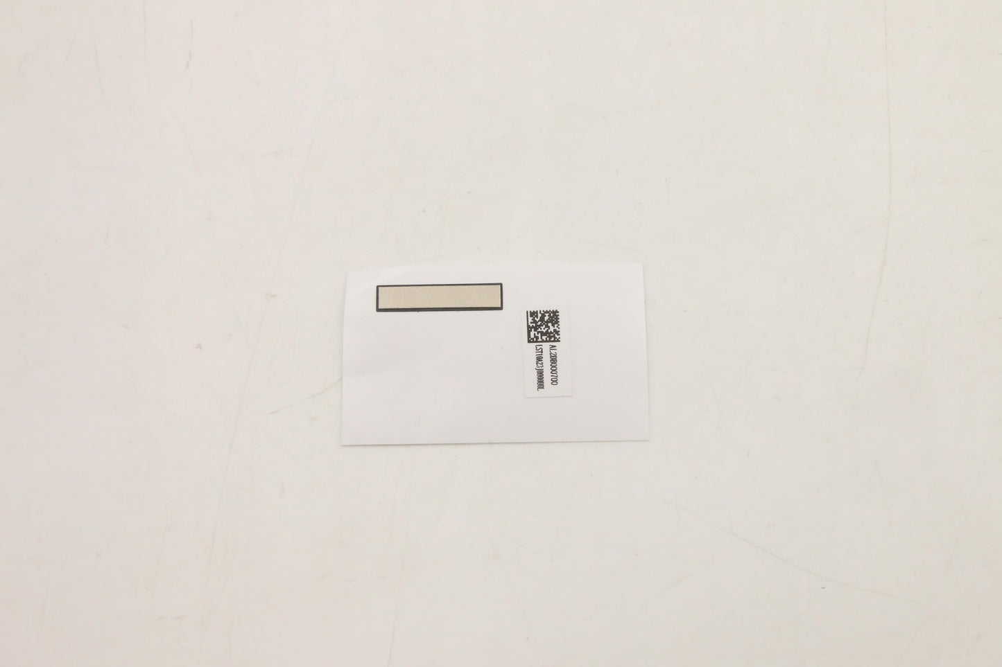 Lenovo Mechanical Fru_Dram_Mimo_Absor - 5M21H89524