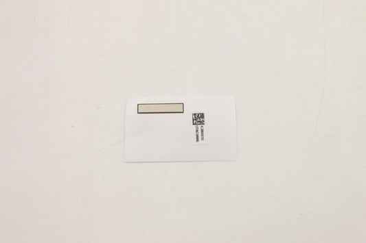 Lenovo Mechanical Fru_Dram_Mimo_Absor - 5M21H89524