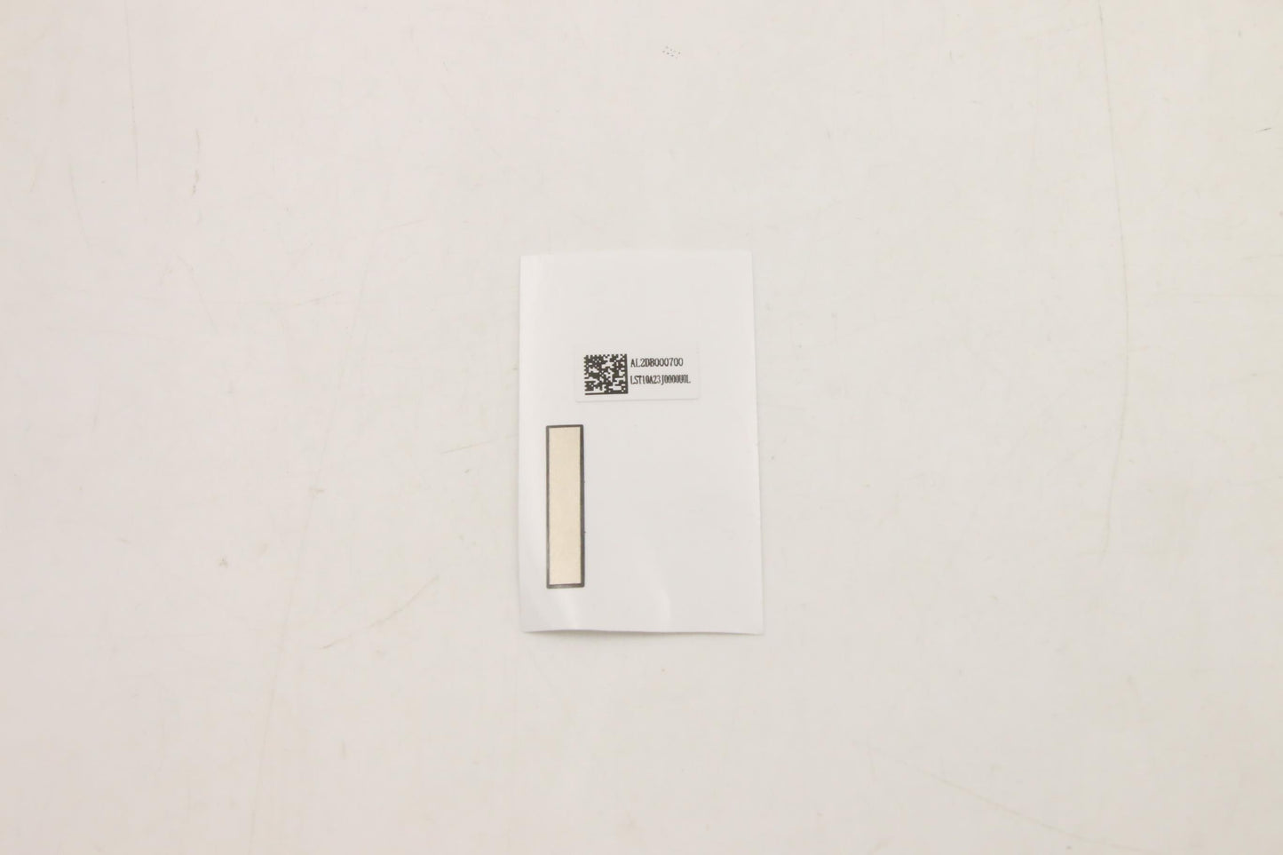 Lenovo Mechanical Fru_Dram_Mimo_Absor - 5M21H89524