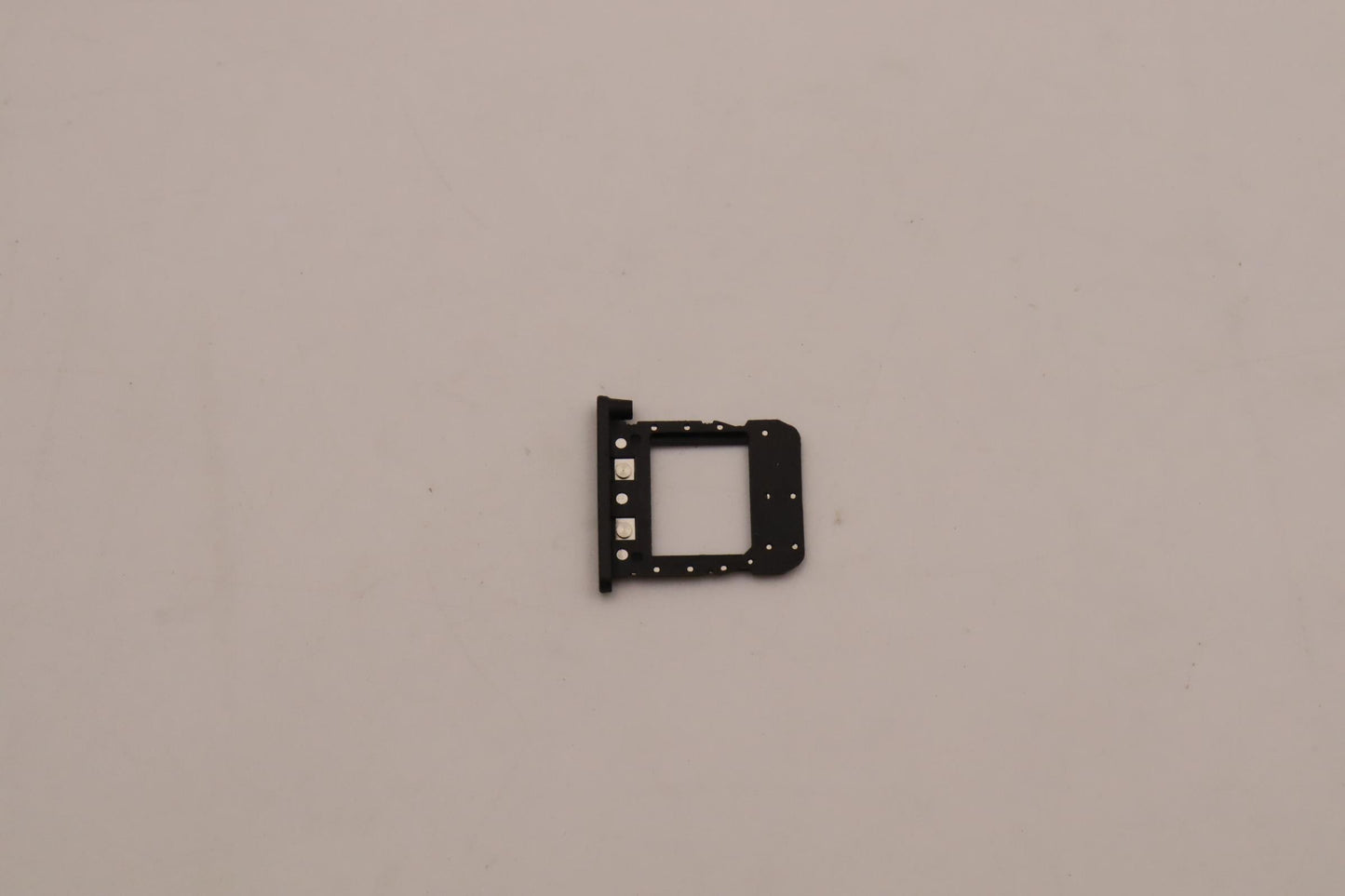 Lenovo Mechanical Fru Phoenix_Sim_Tra - 5M21H89525