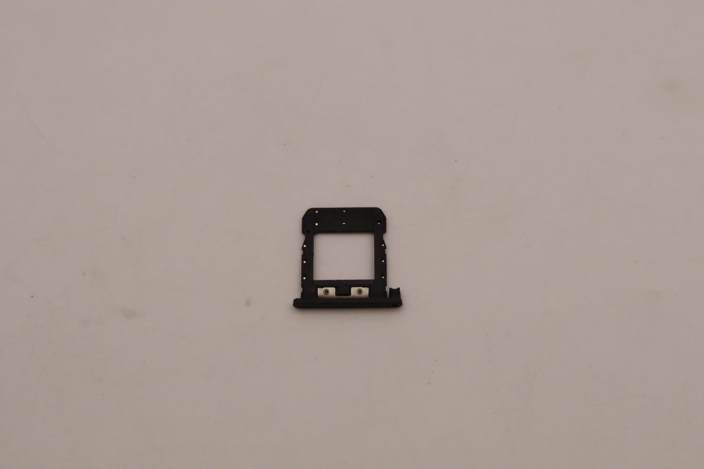 Lenovo Mechanical Fru Phoenix_Sim_Tra - 5M21H89525