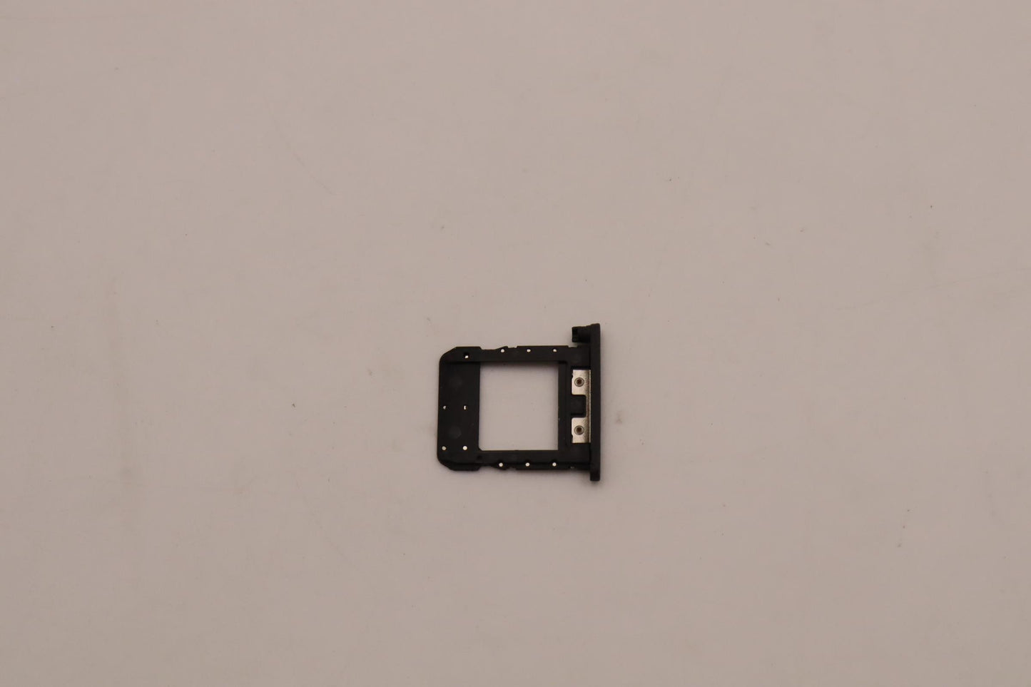 Lenovo Mechanical Fru Phoenix_Sim_Tra - 5M21H89525