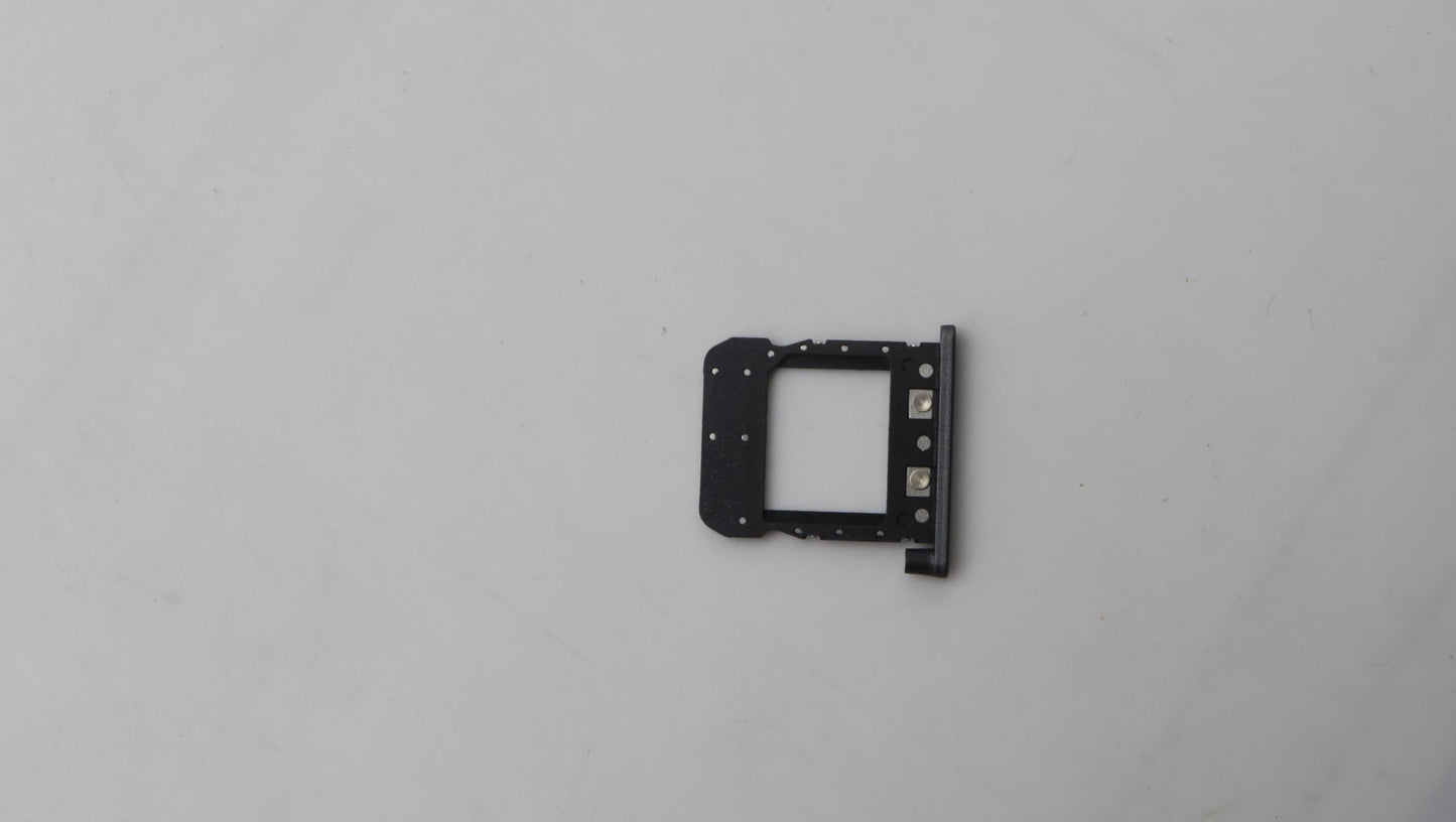 Lenovo Mechanical Fru Phoenix_Sim_Tra - 5M21H89526