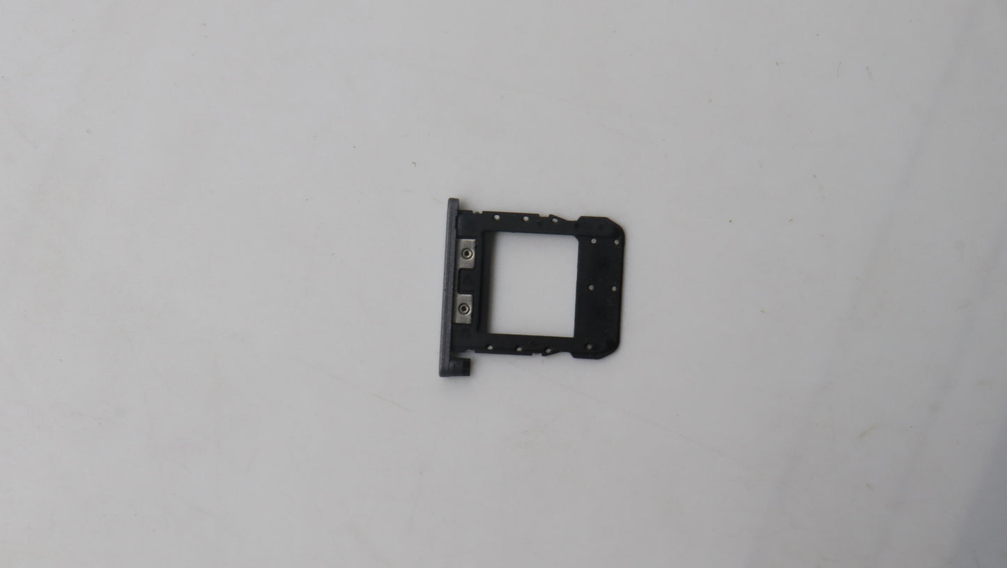 Lenovo Mechanical Fru Phoenix_Sim_Tra - 5M21H89526