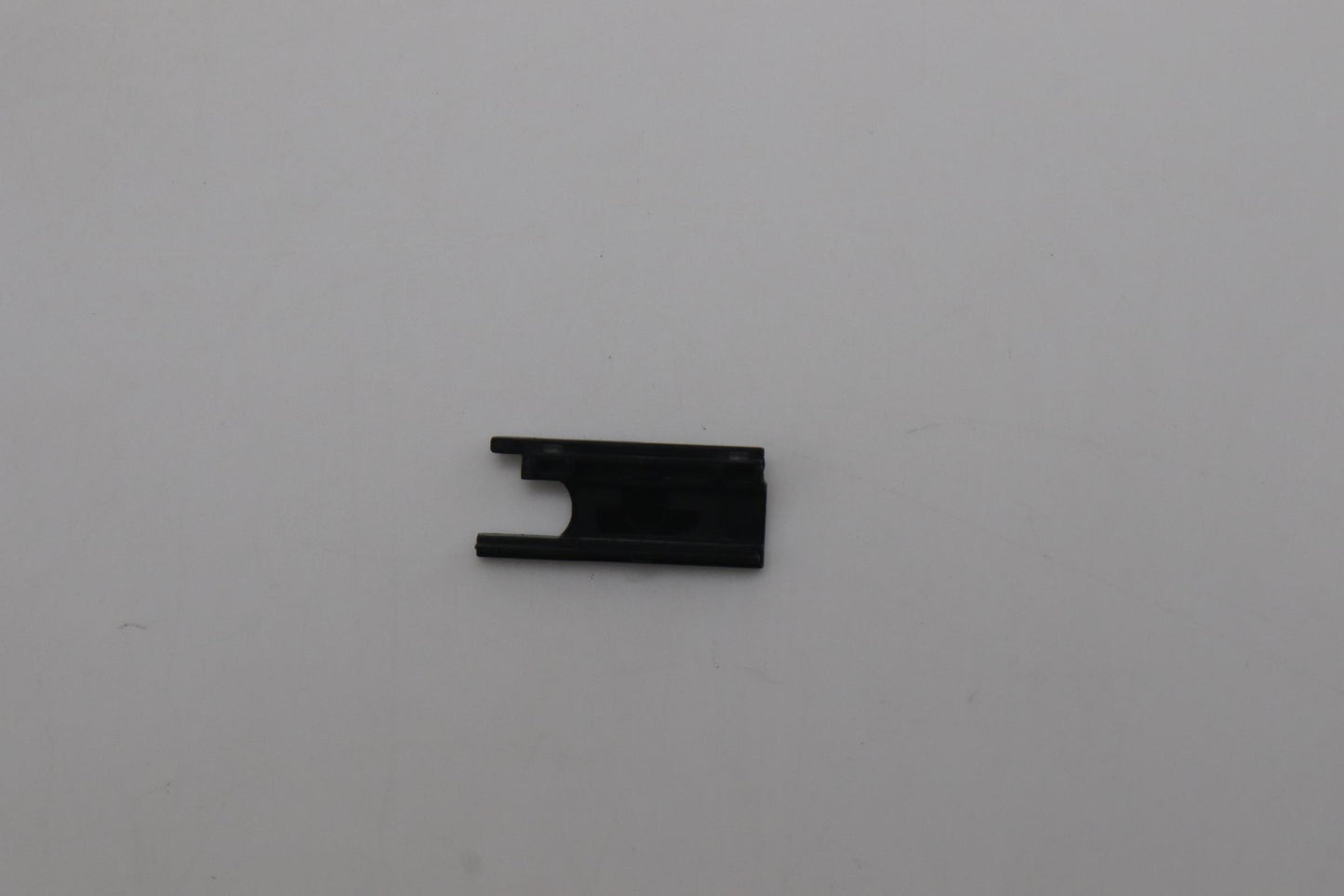 Lenovo Mechanical Fru Phoenixshutterk - 5M21H89531