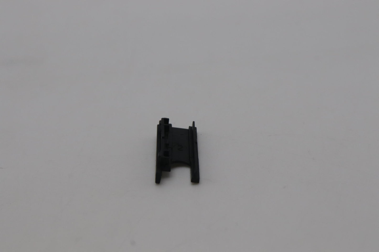 Lenovo Mechanical Fru Phoenixshutterk - 5M21H89531
