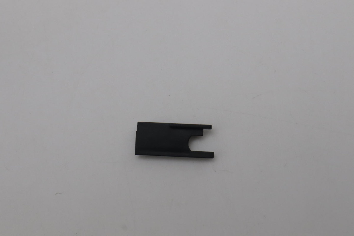 Lenovo Mechanical Fru Phoenixshutterk - 5M21H89531
