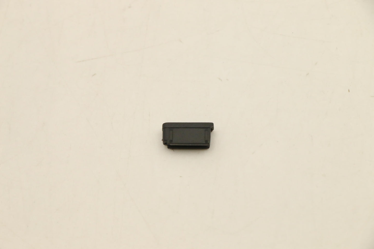 Lenovo Mechanical Fru No Docking Lan - 5M21H89534