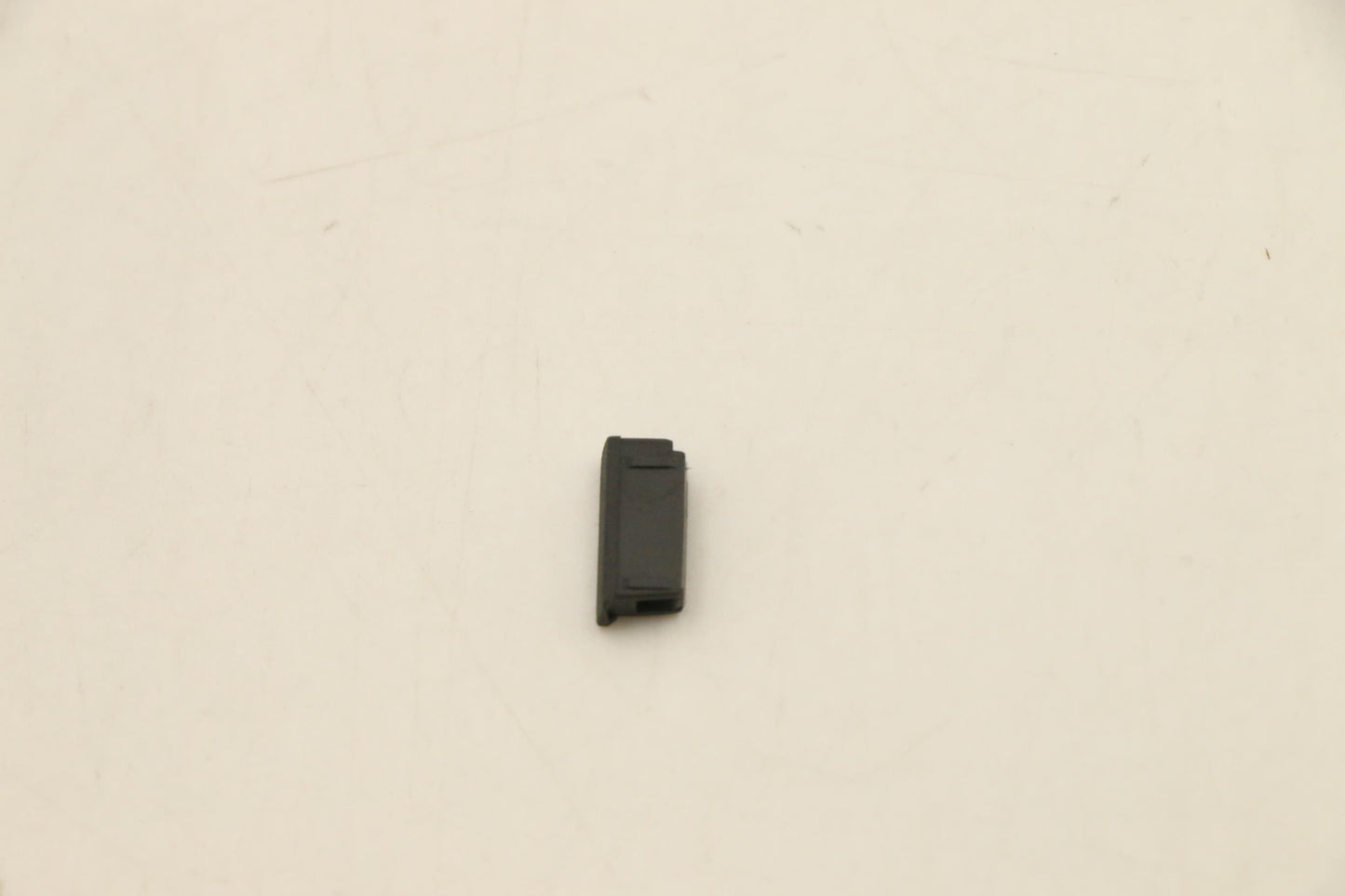 Lenovo Mechanical Fru No Docking Lan - 5M21H89534