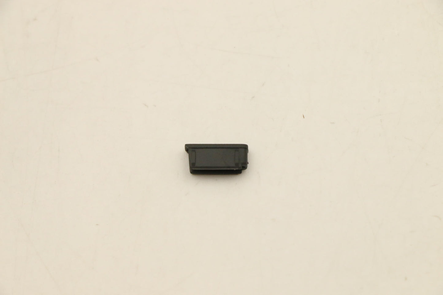 Lenovo Mechanical Fru No Docking Lan - 5M21H89534