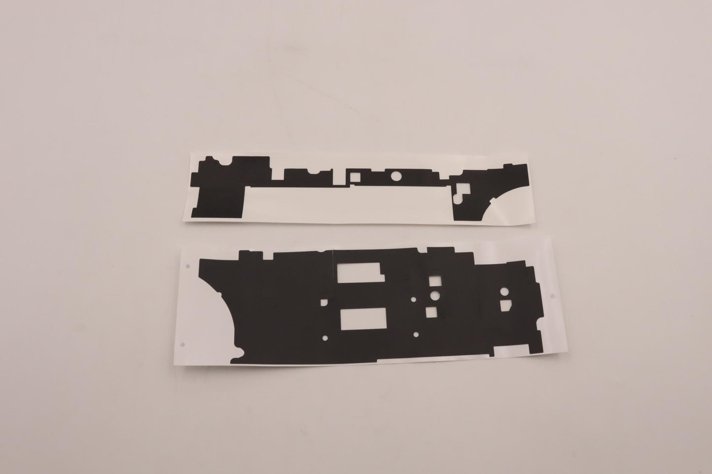 Lenovo Mechanical Base Miscellaneous - 5M21H89539