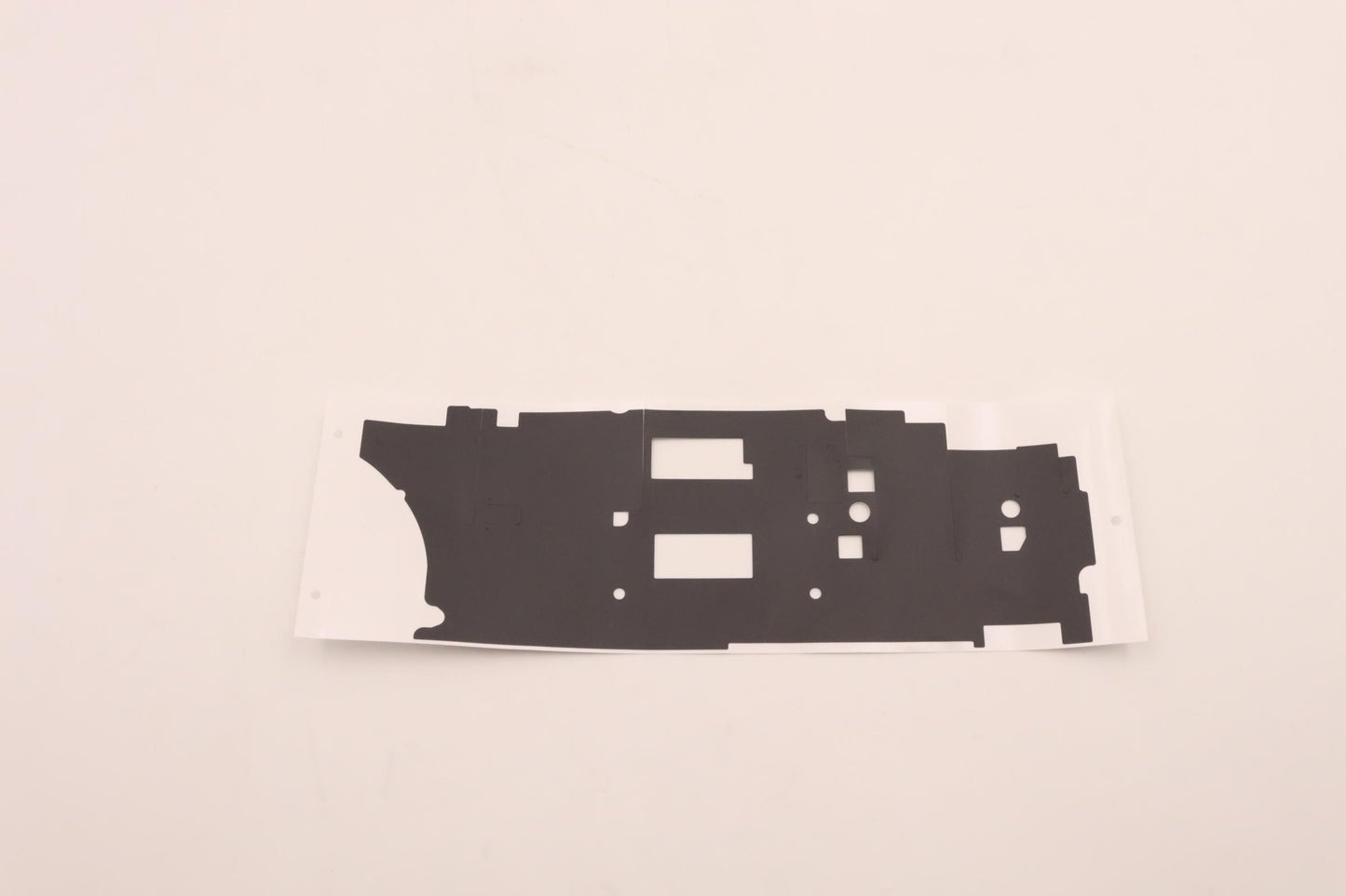 Lenovo Mechanical Base Miscellaneous - 5M21H89539