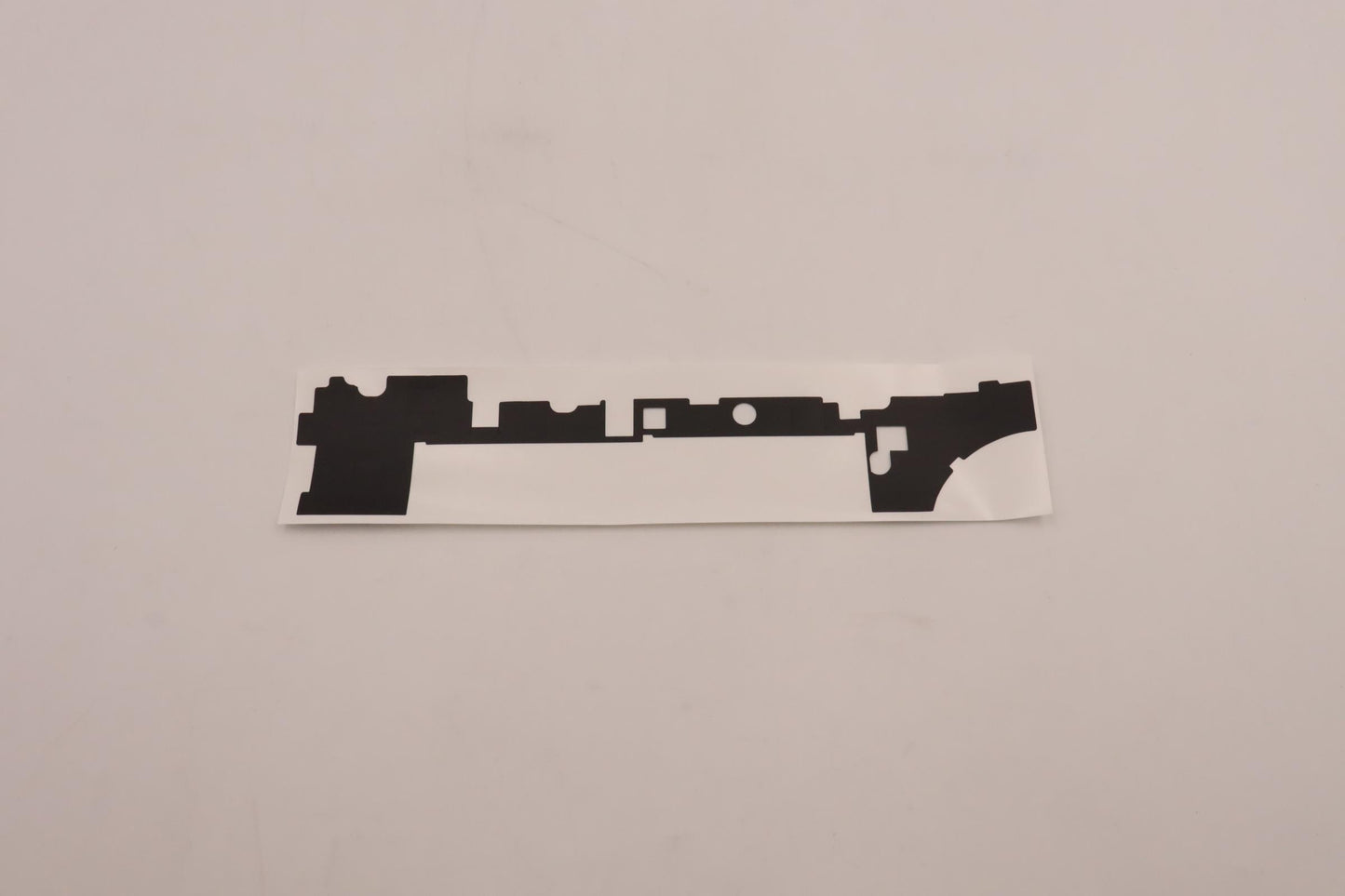 Lenovo Mechanical Base Miscellaneous - 5M21H89539
