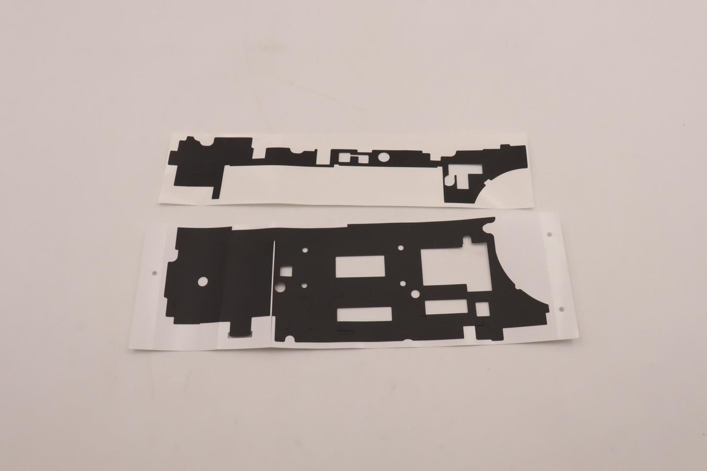 Lenovo Mechanical Base Miscellaneous - 5M21H89540