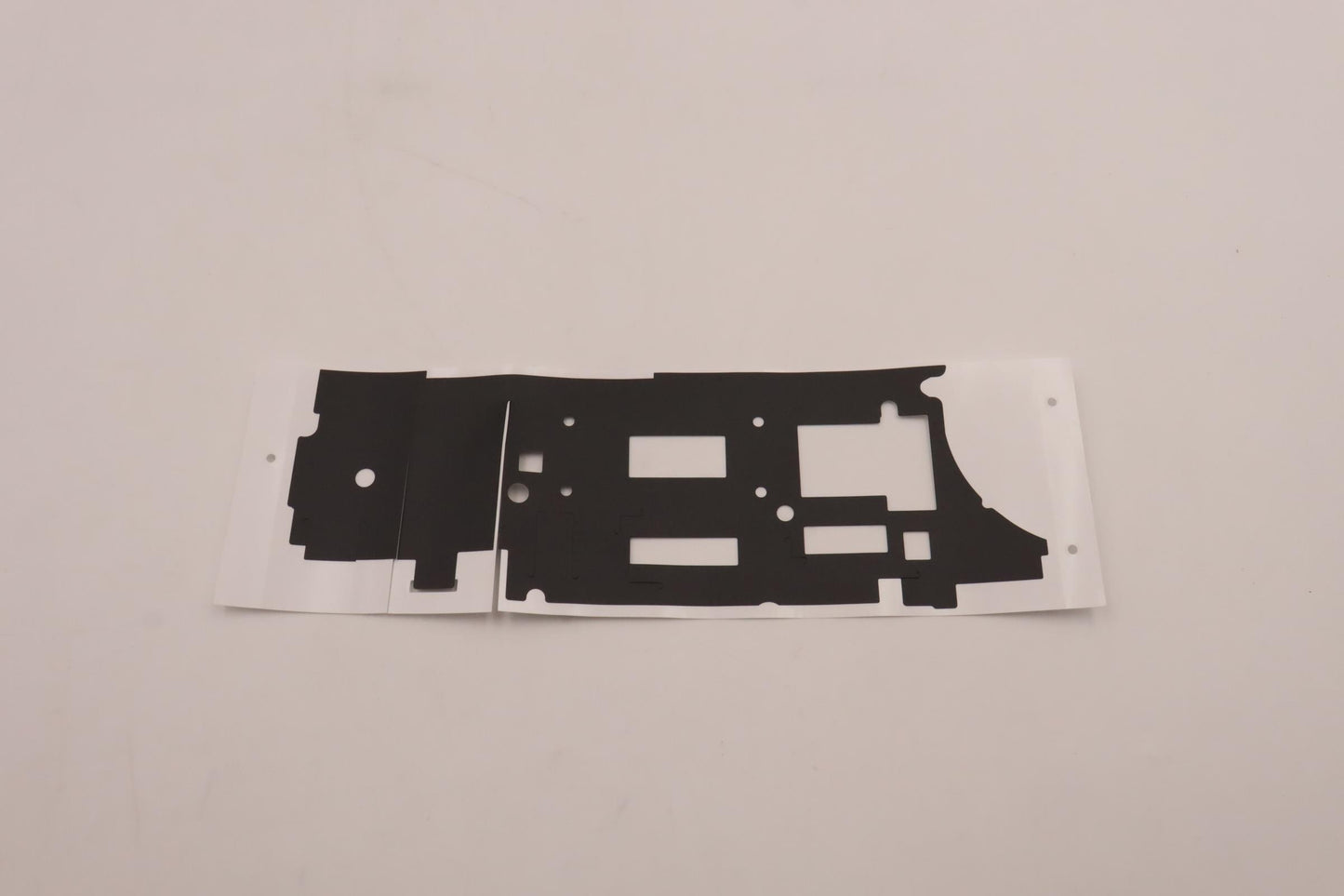 Lenovo Mechanical Base Miscellaneous - 5M21H89540