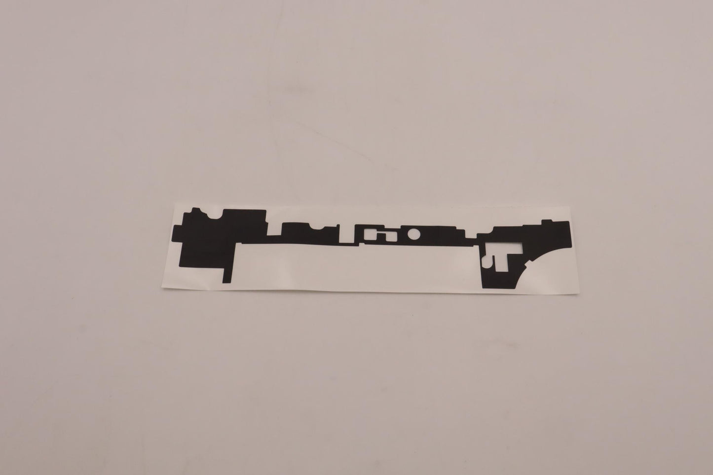 Lenovo Mechanical Base Miscellaneous - 5M21H89540
