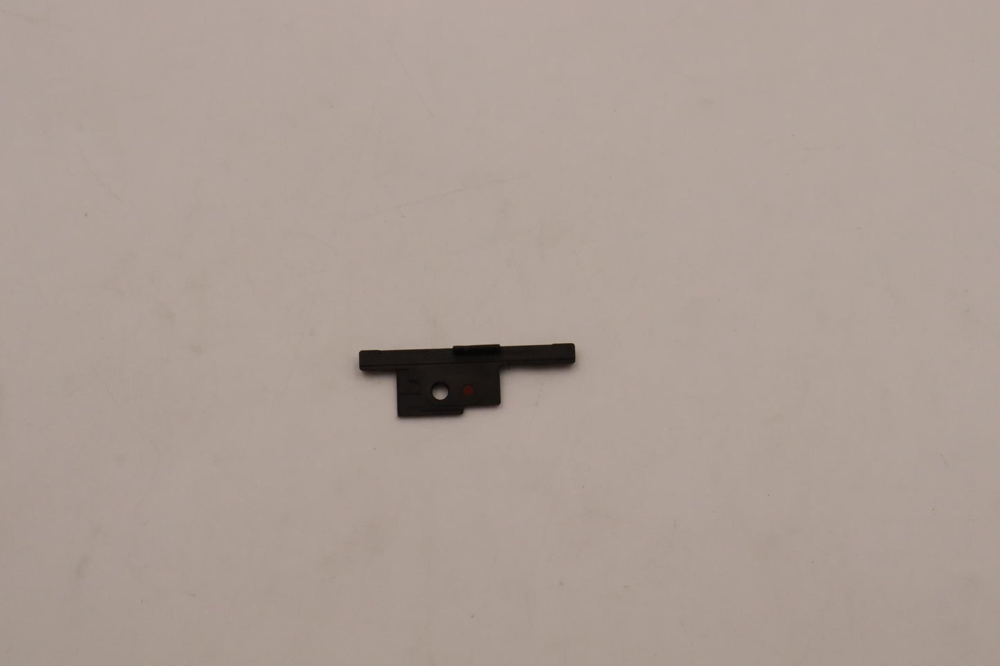 Lenovo Shutter Latch_Oris Jpl 1 - 5M21H89543