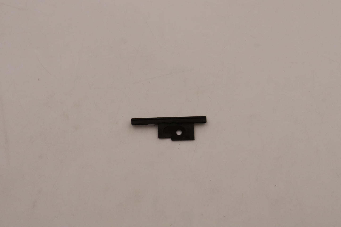 Lenovo Shutter Latch_Oris Jpl 1 - 5M21H89543
