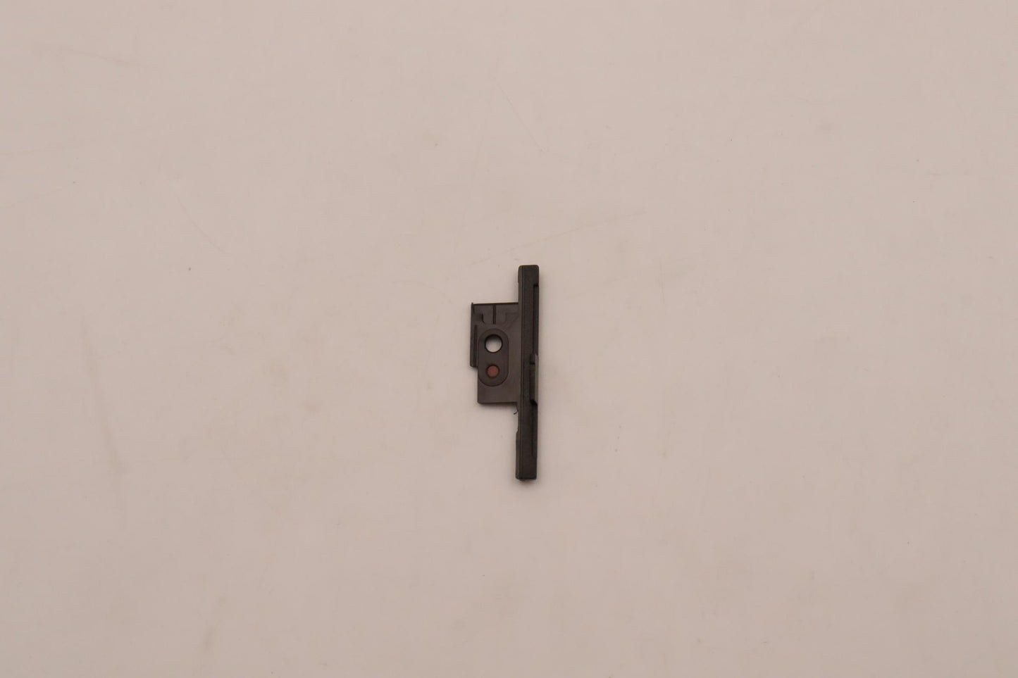 Lenovo Shutter Latch_Oris Jpl 1 - 5M21H89543