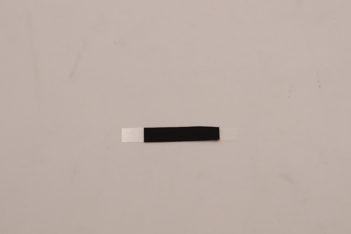 Lenovo Mechanical Et480Acetateclothta - 5M21H89544