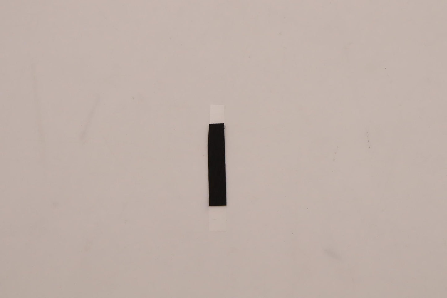 Lenovo Mechanical Et480Acetateclothta - 5M21H89544