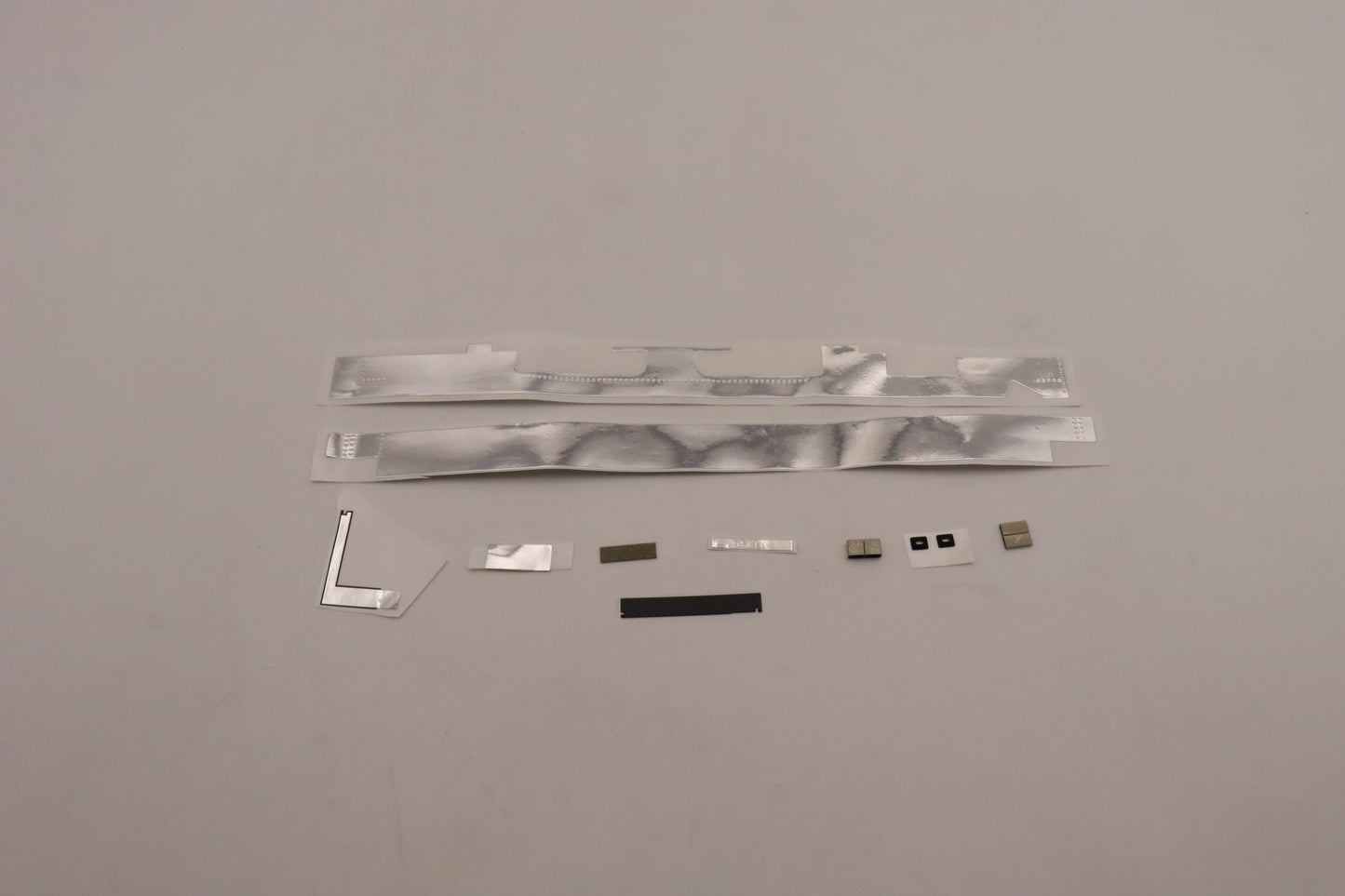 Lenovo Mechanical Dpy Rg Miscellaneou - 5M21H89547