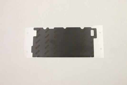 Lenovo FRU JT4B1 TP Spill Sponge - 5M21H89548