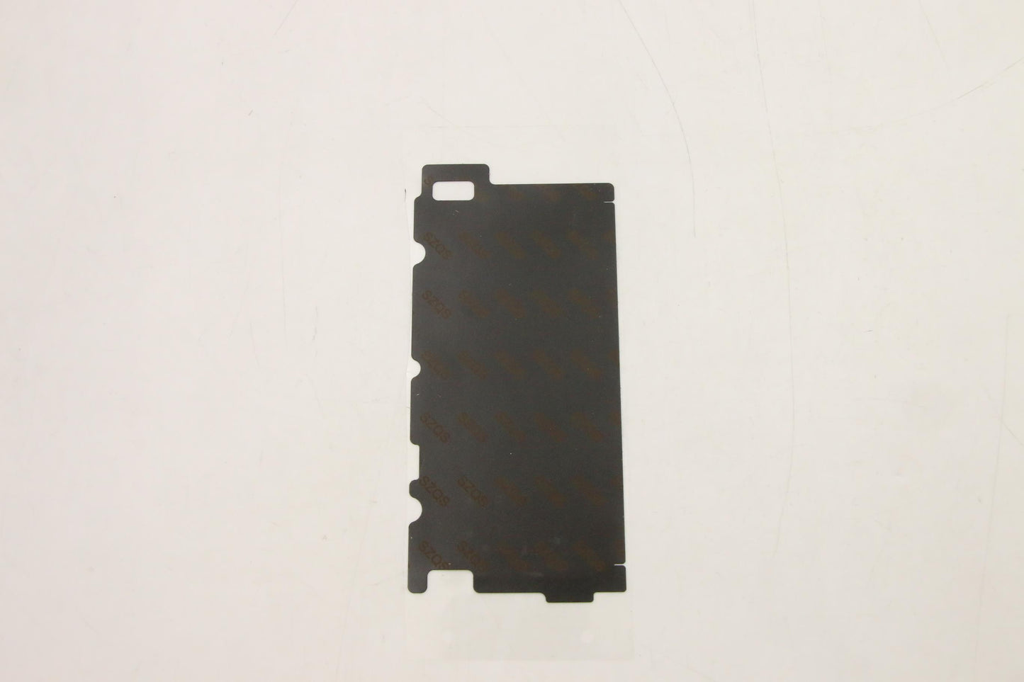 Lenovo FRU JT4B1 TP Spill Sponge - 5M21H89548