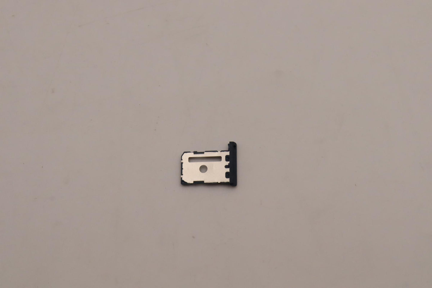 Lenovo Mechanical Fru Cover, Sim Tray - 5M21H89551