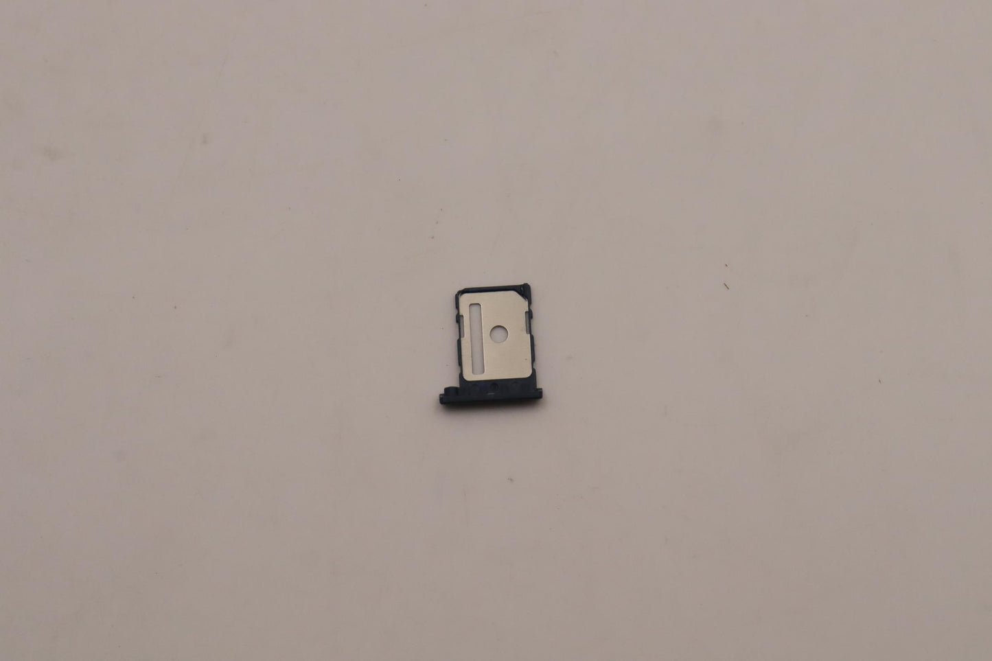 Lenovo Mechanical Fru Cover, Sim Tray - 5M21H89551