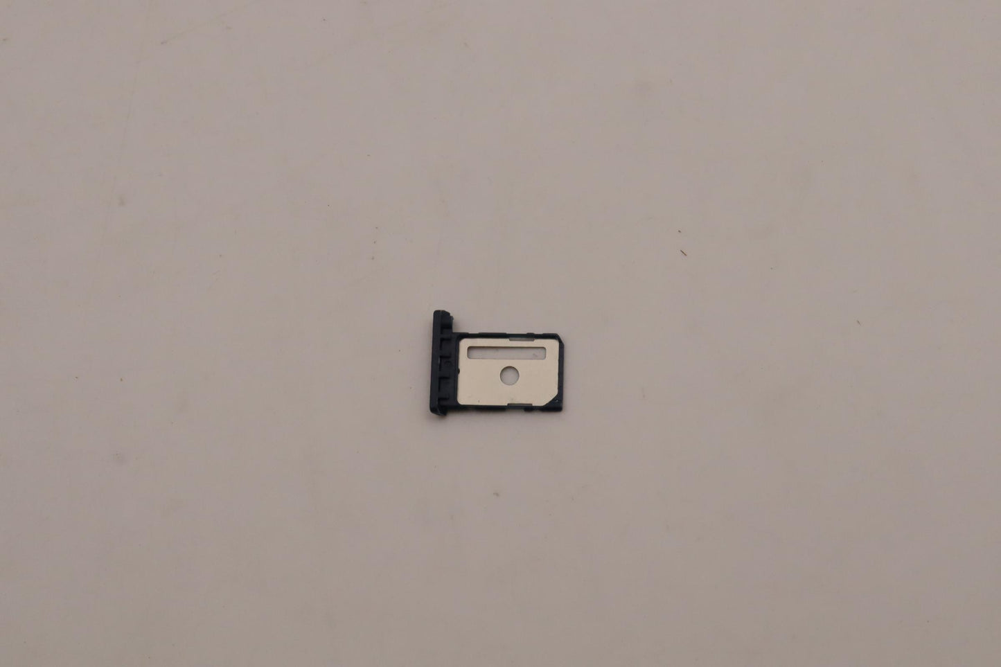 Lenovo Mechanical Fru Cover, Sim Tray - 5M21H89551