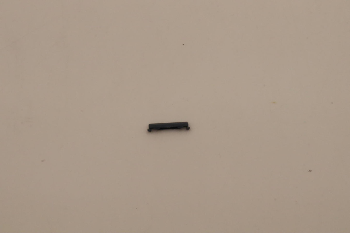 Lenovo Mechanical Fru Cover, Dummy Si - 5M21H89552
