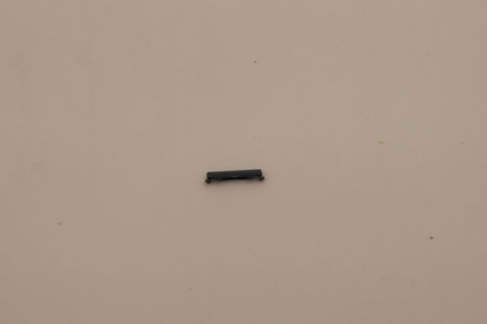 Lenovo Mechanical Fru Cover, Dummy Si - 5M21H89552