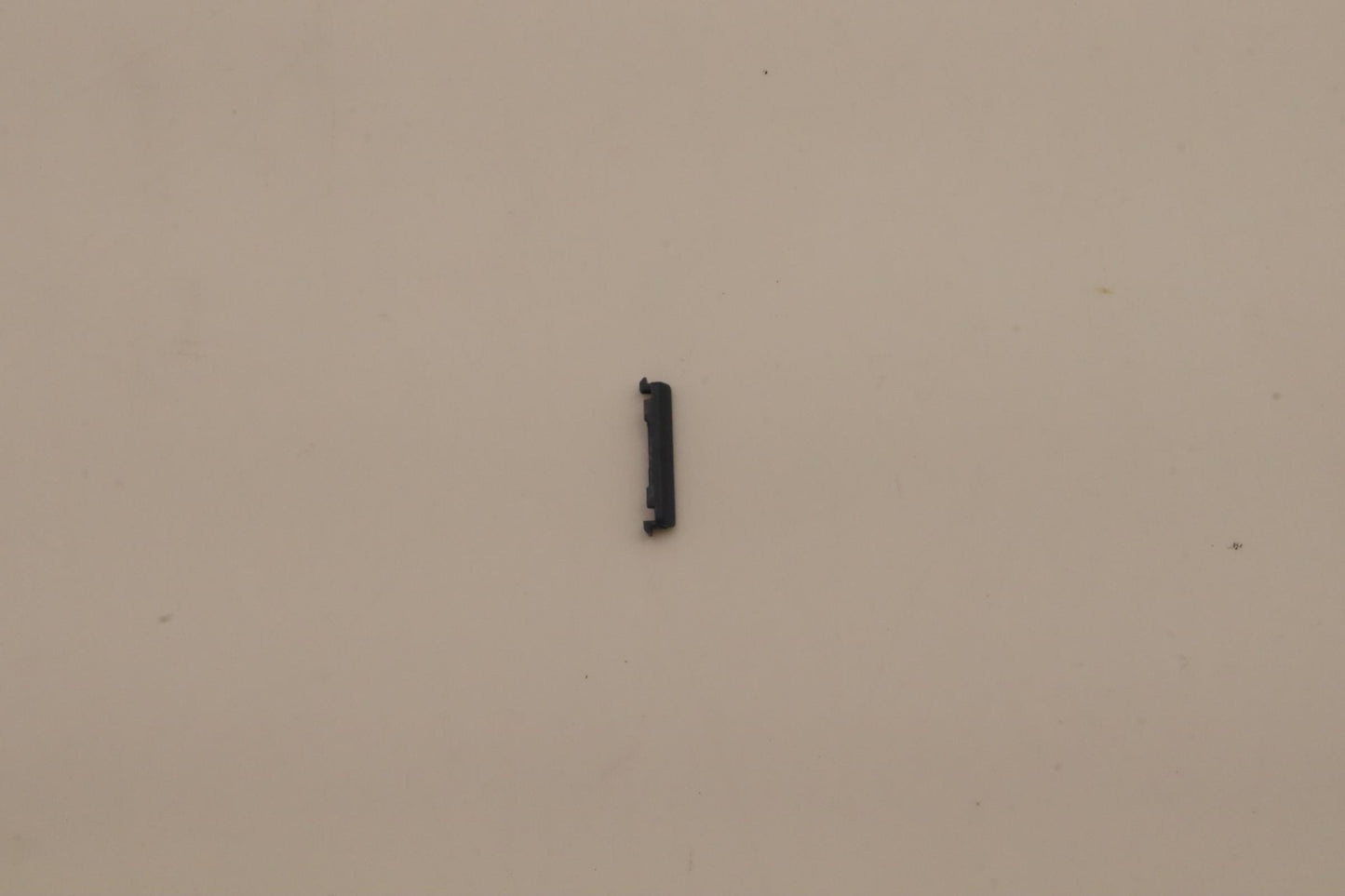 Lenovo Mechanical Fru Cover, Dummy Si - 5M21H89552