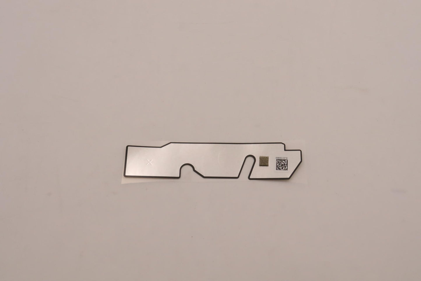Lenovo Mechanical Fru Mech Jx3C5Mbalf - 5M21H89557