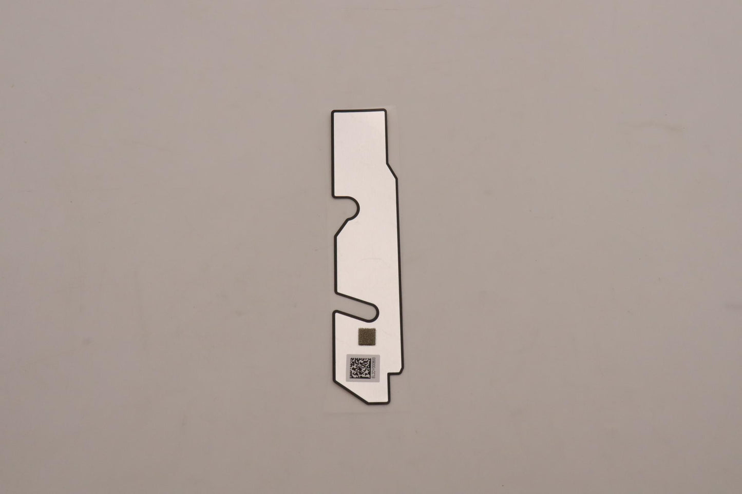 Lenovo Mechanical Fru Mech Jx3C5Mbalf - 5M21H89557
