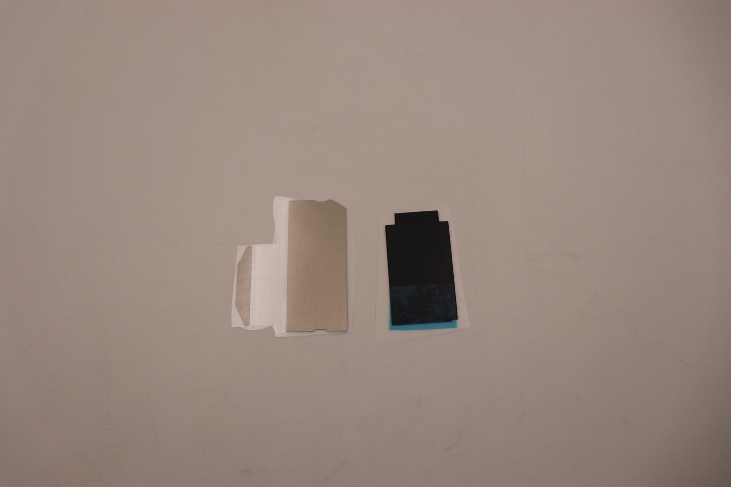 Lenovo Mechanical Fru Griffin 10 Myla - 5M21H89558