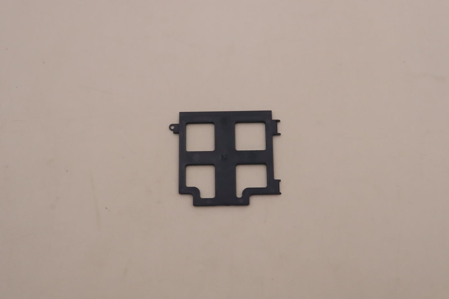 Lenovo Mechanical Fru C14Dummysmccove - 5M21H89559