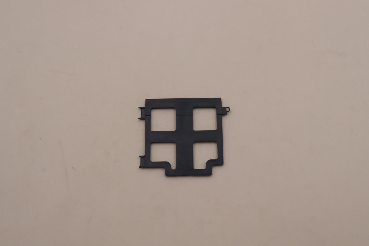 Lenovo Mechanical Fru C14Dummysmccove - 5M21H89559