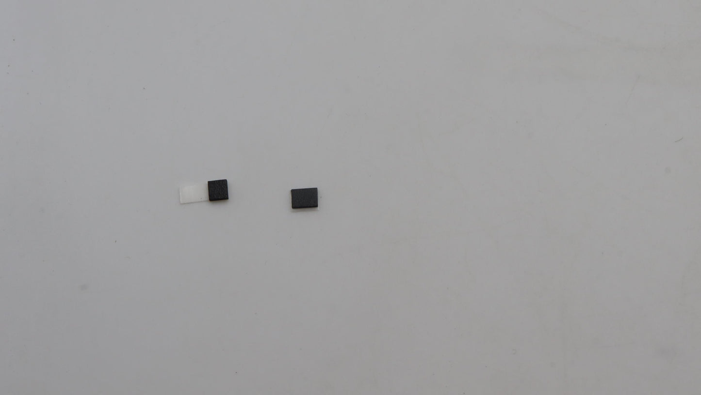 Lenovo Mechanical Fru Mech Pack Spong - 5M21H89564