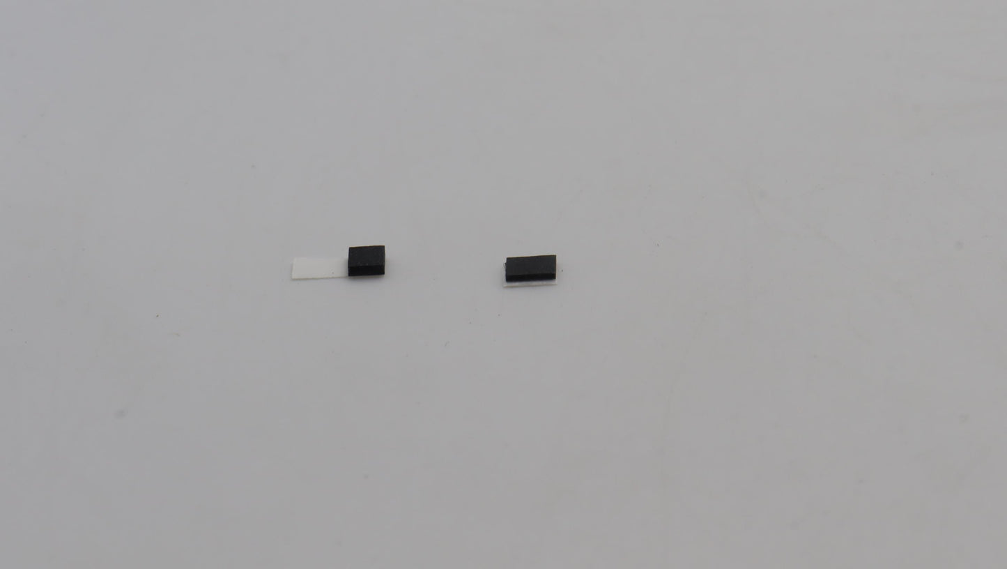 Lenovo Mechanical Fru Mech Pack Spong - 5M21H89564