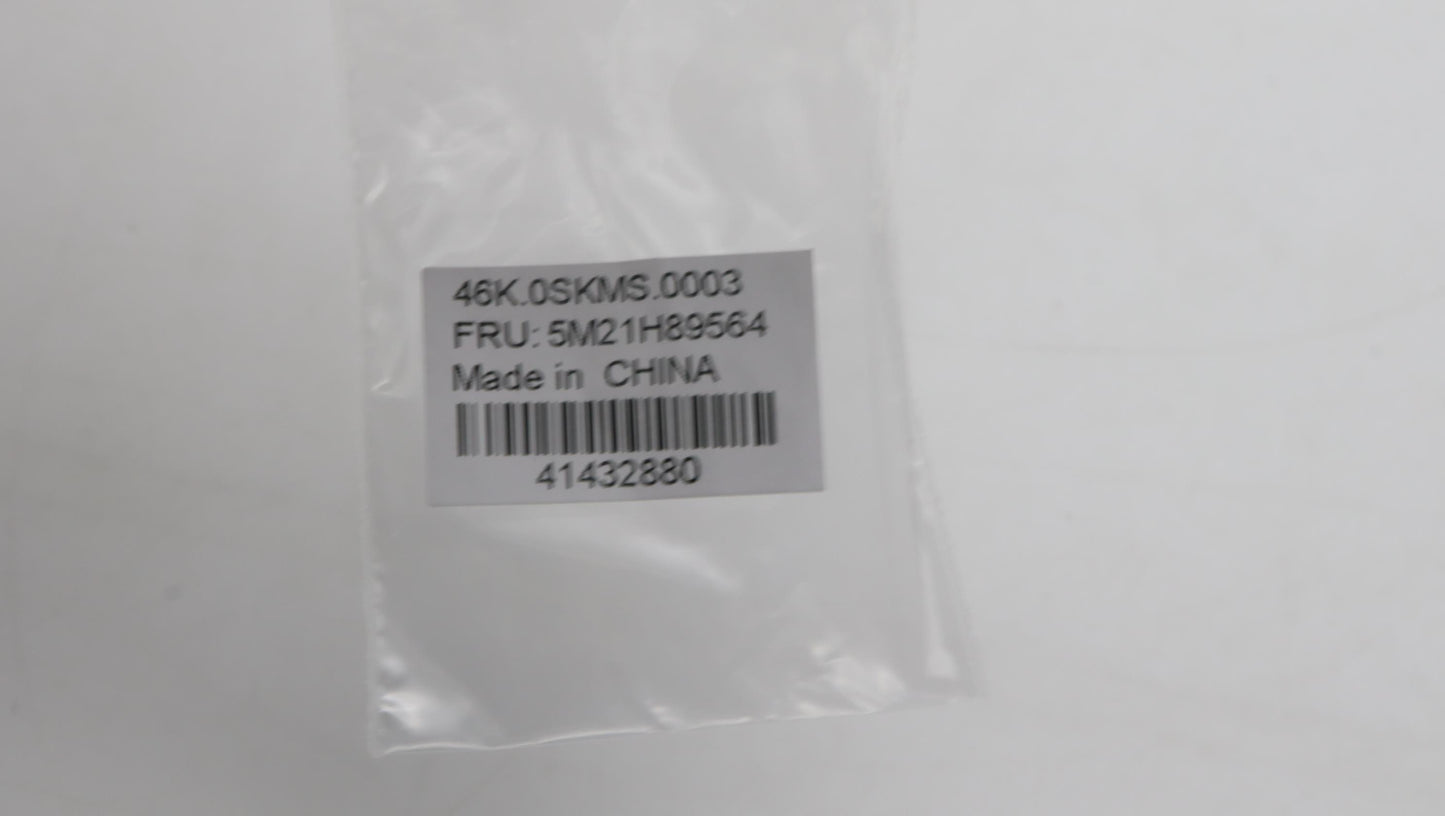 Lenovo Mechanical Fru Mech Pack Spong - 5M21H89564