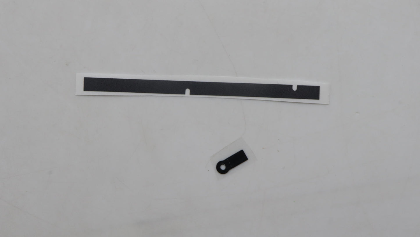 Lenovo Mechanical Fru Mech Pack Mylar - 5M21H89565