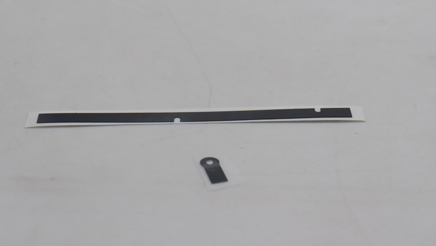 Lenovo Mechanical Fru Mech Pack Mylar - 5M21H89565