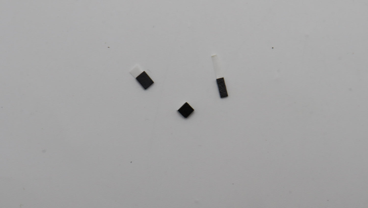 Lenovo Mechanical Fru Mech Pack Spong - 5M21H89566