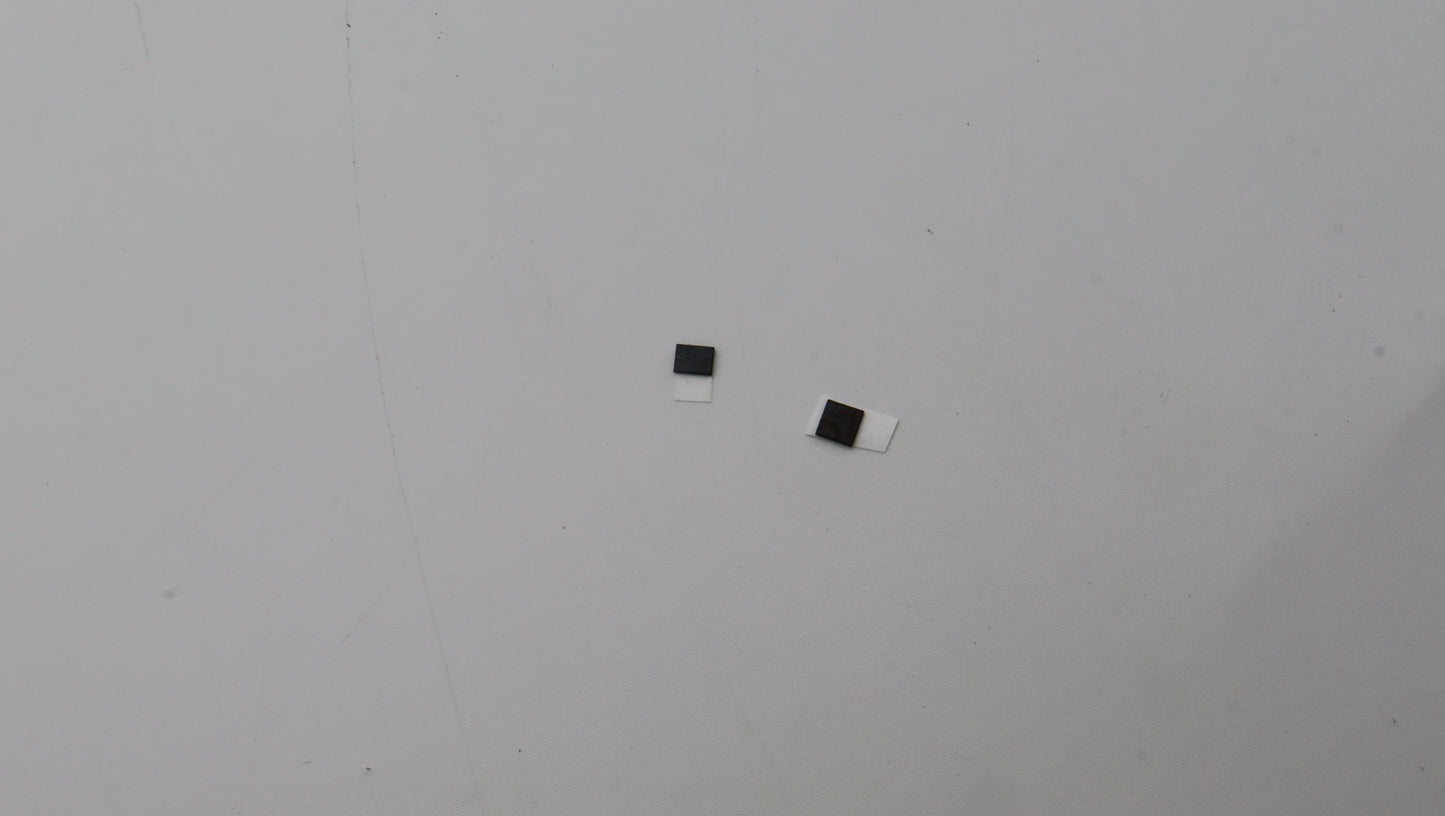 Lenovo Mechanical Fru Mech Pack Spong - 5M21H89567